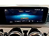 Mercedes-Benz Classe A Compact IV 180 d Business Line 7G-DCT thumbnail