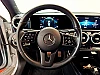 Mercedes-Benz Classe A Compact IV 180 d Business Line 7G-DCT thumbnail