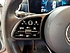 Mercedes-Benz Classe A Compact IV 180 d Business Line 7G-DCT thumbnail