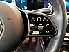 Mercedes-Benz Classe A Compact IV 180 d Business Line 7G-DCT thumbnail
