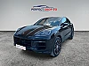 Porsche Cayenne PORSCHE CAYENNE E-HYBRID COUPÉ – 470 CH / FRANÇAIS thumbnail