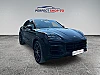 Porsche Cayenne PORSCHE CAYENNE E-HYBRID COUPÉ – 470 CH / FRANÇAIS thumbnail