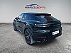 Porsche Cayenne PORSCHE CAYENNE E-HYBRID COUPÉ – 470 CH / FRANÇAIS thumbnail