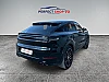 Porsche Cayenne PORSCHE CAYENNE E-HYBRID COUPÉ – 470 CH / FRANÇAIS thumbnail