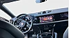 Porsche Cayenne PORSCHE CAYENNE E-HYBRID COUPÉ – 470 CH / FRANÇAIS thumbnail