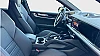 Porsche Cayenne PORSCHE CAYENNE E-HYBRID COUPÉ – 470 CH / FRANÇAIS thumbnail