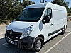 Renault MASTER III FG F3300 L2H2 2.3 DCI 130CH CONFORT EURO6 thumbnail