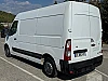 Renault MASTER III FG F3300 L2H2 2.3 DCI 130CH CONFORT EURO6 thumbnail