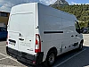 Renault MASTER III FG F3300 L2H2 2.3 DCI 130CH CONFORT EURO6 thumbnail