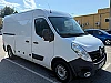 Renault MASTER III FG F3300 L2H2 2.3 DCI 130CH CONFORT EURO6 thumbnail