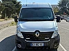 Renault MASTER III FG F3300 L2H2 2.3 DCI 130CH CONFORT EURO6 thumbnail