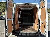 Renault MASTER III FG F3300 L2H2 2.3 DCI 130CH CONFORT EURO6 thumbnail