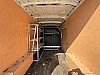 Renault MASTER III FG F3300 L2H2 2.3 DCI 130CH CONFORT EURO6 thumbnail