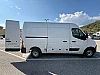 Renault MASTER III FG F3300 L2H2 2.3 DCI 130CH CONFORT EURO6 thumbnail