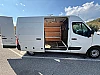 Renault MASTER III FG F3300 L2H2 2.3 DCI 130CH CONFORT EURO6 thumbnail