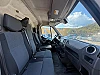 Renault MASTER III FG F3300 L2H2 2.3 DCI 130CH CONFORT EURO6 thumbnail