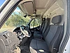 Renault MASTER III FG F3300 L2H2 2.3 DCI 130CH CONFORT EURO6 thumbnail