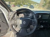 Renault MASTER III FG F3300 L2H2 2.3 DCI 130CH CONFORT EURO6 thumbnail