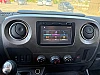 Renault MASTER III FG F3300 L2H2 2.3 DCI 130CH CONFORT EURO6 thumbnail