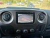 Renault MASTER III FG F3300 L2H2 2.3 DCI 130CH CONFORT EURO6 thumbnail