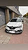 Renault Megane IV (2) 1.8 TCE 300 RS TROPHY EDC - 21B thumbnail