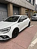 Renault Megane IV (2) 1.8 TCE 300 RS TROPHY EDC - 21B thumbnail