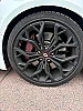 Renault Megane IV (2) 1.8 TCE 300 RS TROPHY EDC - 21B thumbnail