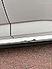 Renault Megane IV (2) 1.8 TCE 300 RS TROPHY EDC - 21B thumbnail
