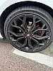 Renault Megane IV (2) 1.8 TCE 300 RS TROPHY EDC - 21B thumbnail