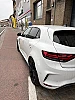 Renault Megane IV (2) 1.8 TCE 300 RS TROPHY EDC - 21B thumbnail