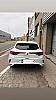 Renault Megane IV (2) 1.8 TCE 300 RS TROPHY EDC - 21B thumbnail