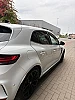 Renault Megane IV (2) 1.8 TCE 300 RS TROPHY EDC - 21B thumbnail
