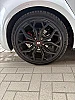 Renault Megane IV (2) 1.8 TCE 300 RS TROPHY EDC - 21B thumbnail