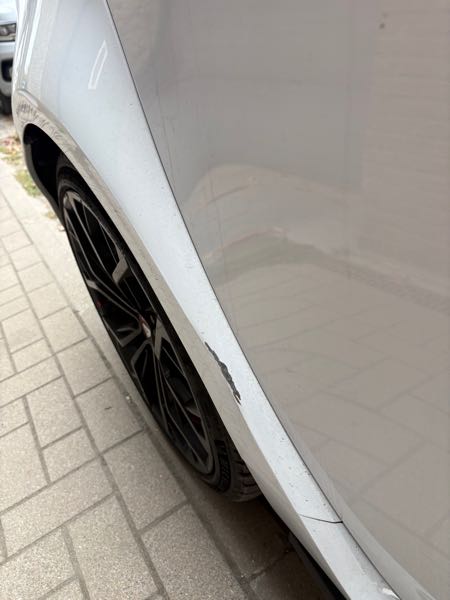 Renault Megane IV (2) 1.8 TCE 300 RS TROPHY EDC - 21B