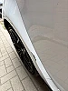 Renault Megane IV (2) 1.8 TCE 300 RS TROPHY EDC - 21B thumbnail