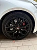 Renault Megane IV (2) 1.8 TCE 300 RS TROPHY EDC - 21B thumbnail