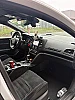 Renault Megane IV (2) 1.8 TCE 300 RS TROPHY EDC - 21B thumbnail