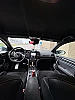 Renault Megane IV (2) 1.8 TCE 300 RS TROPHY EDC - 21B thumbnail
