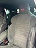 Renault Megane IV (2) 1.8 TCE 300 RS TROPHY EDC - 21B thumbnail