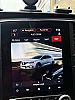 Renault Megane IV (2) 1.8 TCE 300 RS TROPHY EDC - 21B thumbnail
