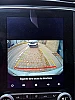 Renault Megane IV (2) 1.8 TCE 300 RS TROPHY EDC - 21B thumbnail