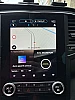 Renault Megane IV (2) 1.8 TCE 300 RS TROPHY EDC - 21B thumbnail
