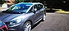 Renault Grand Scenic III 1.6 DCI 130 FAP BUSINESS ENERGY 7PL ECO2 thumbnail