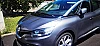 Renault Grand Scenic III 1.6 DCI 130 FAP BUSINESS ENERGY 7PL ECO2 thumbnail