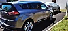 Renault Grand Scenic III 1.6 DCI 130 FAP BUSINESS ENERGY 7PL ECO2 thumbnail
