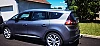 Renault Grand Scenic III 1.6 DCI 130 FAP BUSINESS ENERGY 7PL ECO2 thumbnail