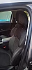 Renault Grand Scenic III 1.6 DCI 130 FAP BUSINESS ENERGY 7PL ECO2 thumbnail