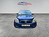 Daihatsu Terios II 1.5 105 LUXURY thumbnail