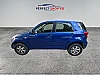 Daihatsu Terios II 1.5 105 LUXURY thumbnail