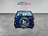Daihatsu Terios II 1.5 105 LUXURY thumbnail